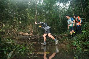 BIB: 
                            <button type="button" onclick="openModal(22525162)" class="btn btn-primary btn-sm float-right btn-popup" data-toggle="modal" data-target=".modal-high-quality">
                        <i class="fas fa-shopping-cart"></i> Add to Cart
                    </button>
                                            <button type="button" onclick="isThisMe(22525162, true)" class="btn btn-success btn-sm float-right btn-popup btn-isme hidden" data-toggle="tooltip" data-placement="bottom" title="นี่คือรูปของคุณใช่ไหม คลิกที่นี่เพื่อเอาเข้าอัลบั้ม">
                        <i class="fas fa-plus"></i> Add to album
                    </button>
                    <button type="button" onclick="isThisMe(22525162, false)" class="btn btn-warning btn-sm float-right btn-popup btn-isnotme hidden">
                        <i class="fas fa-ban"></i> Remove from album
                    </button>